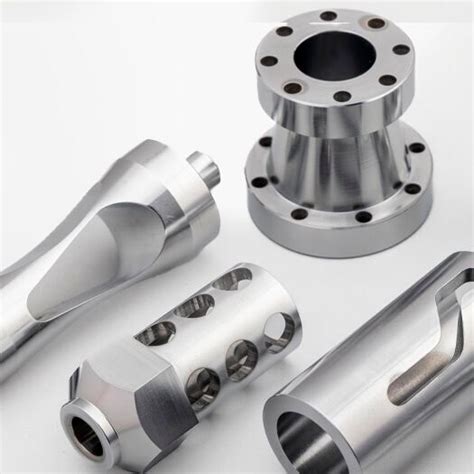 cnc service machining quotes|cnc prototype quote.